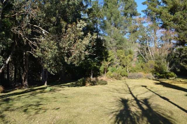 8 Harper Place Lake Coleridge_3