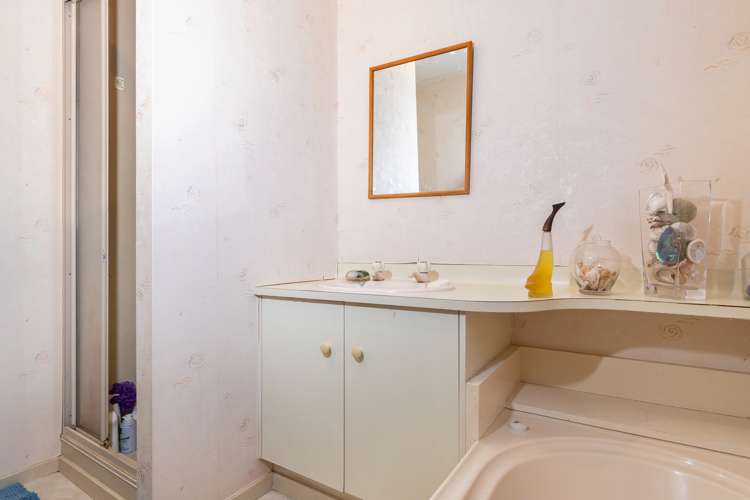 9 Mccarthy Street Waihou_17