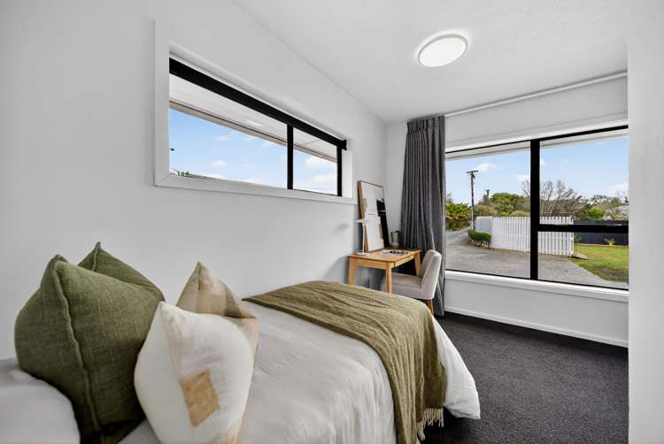 400a Bower Avenue Parklands_18