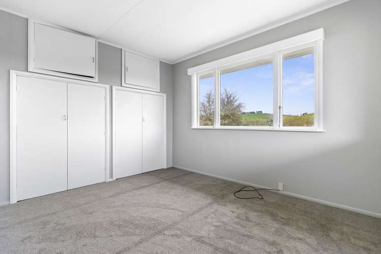 2 Moa Street Piopio_6