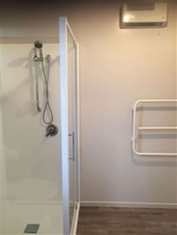 36a Church Street Rangiora_8