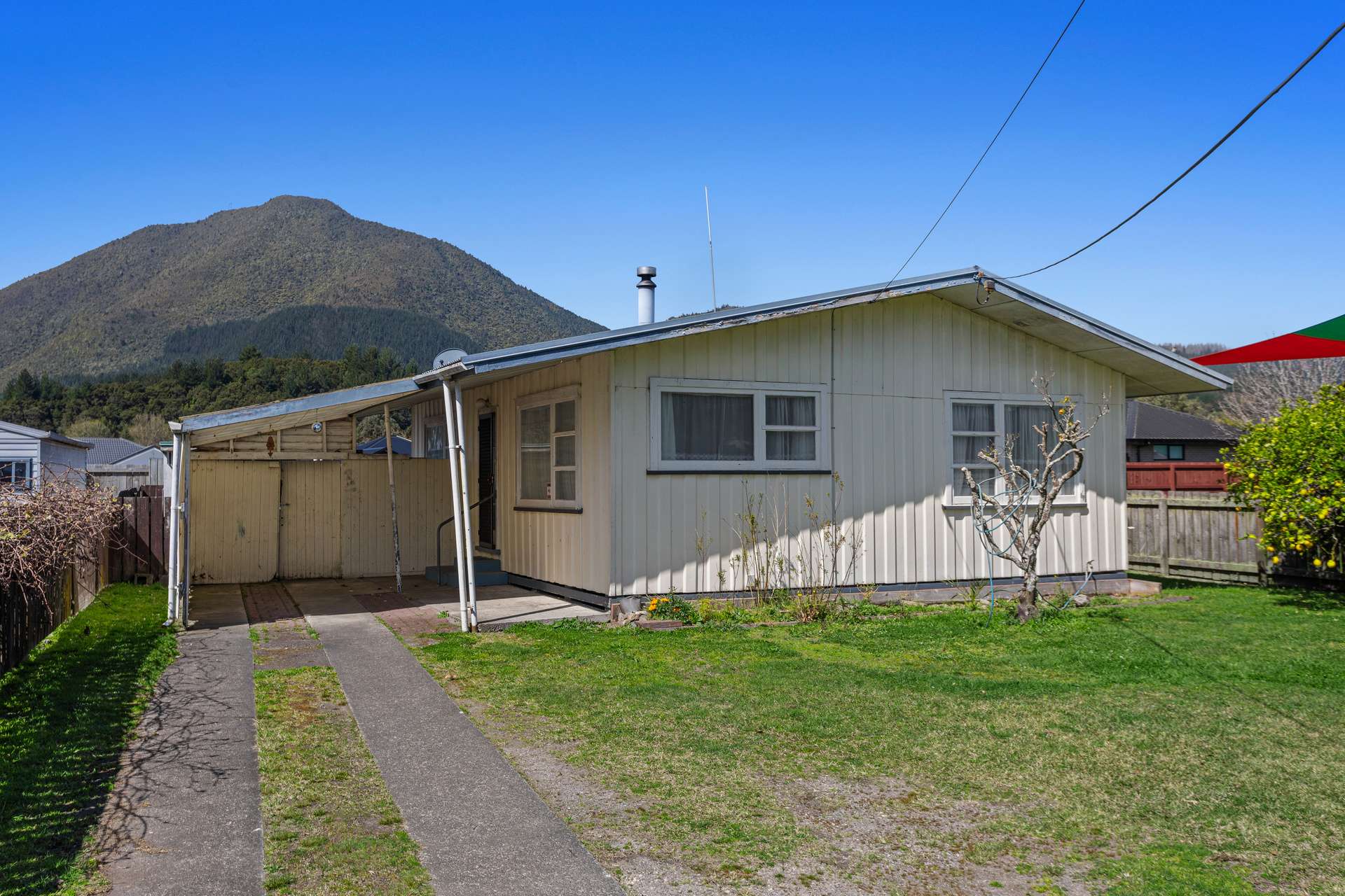 34 Grey Street Kawerau_0