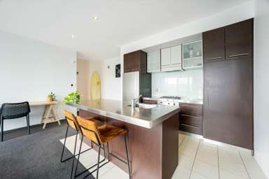 19B Scanlan Street_2