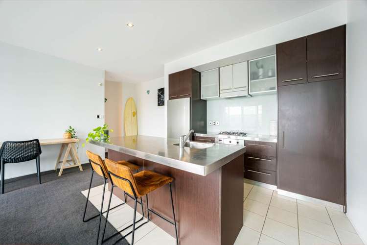 19B Scanlan Street Grey Lynn_2