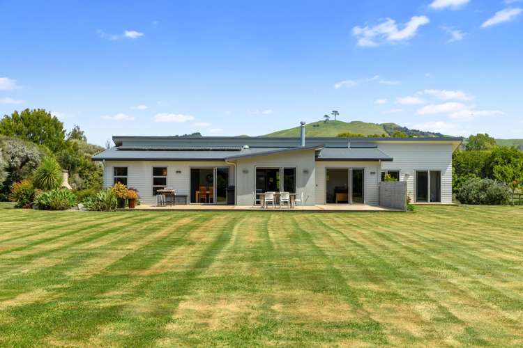 29 Royal Ascot Drive Papamoa_19