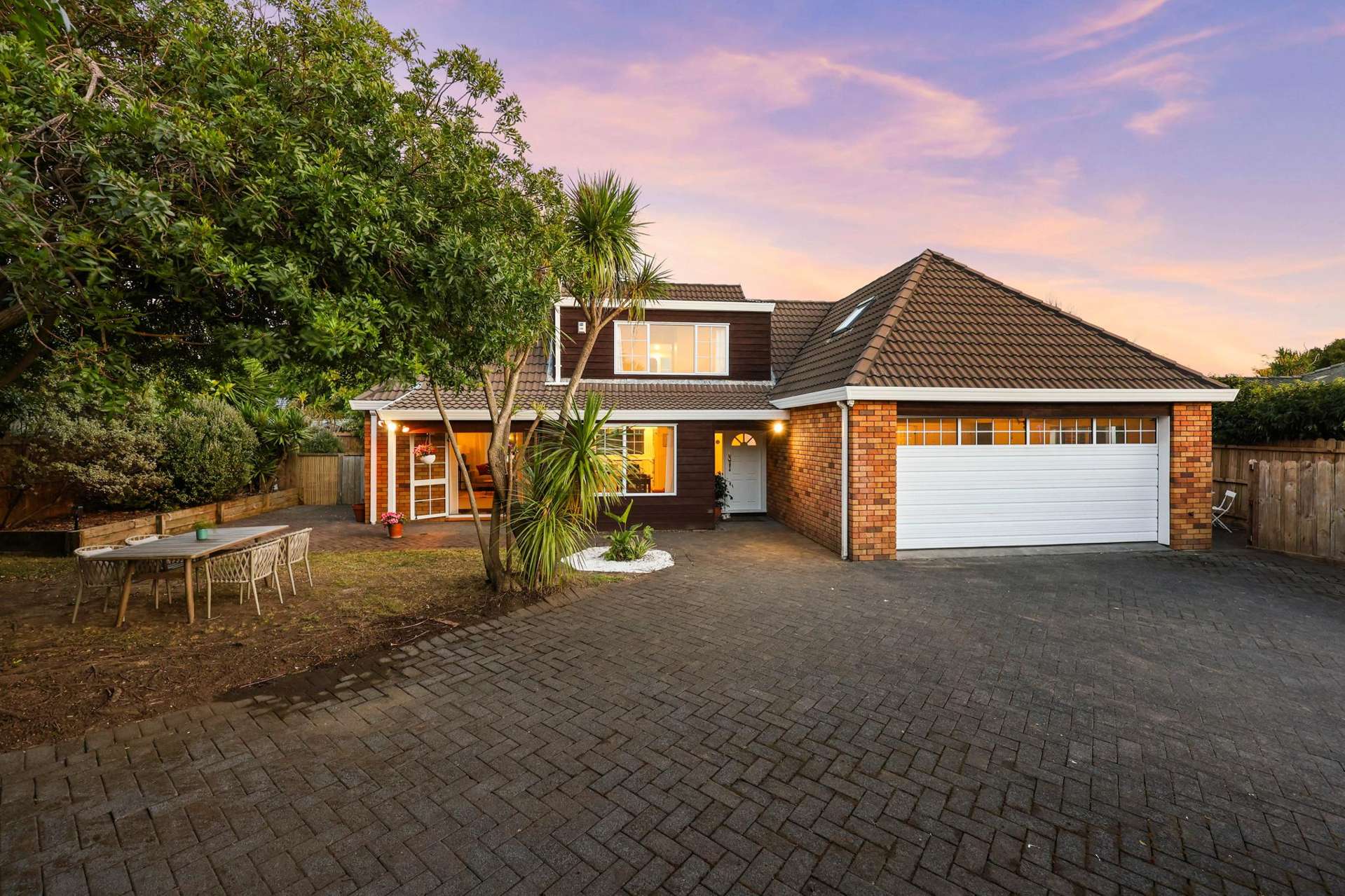 36 Matterhorn Crescent Northpark_0