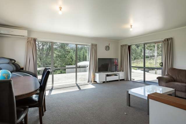 599 Te Puroa Road Ngaruawahia_2