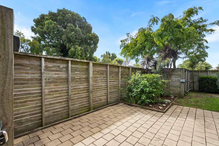 56 Barbour Street Waltham_21