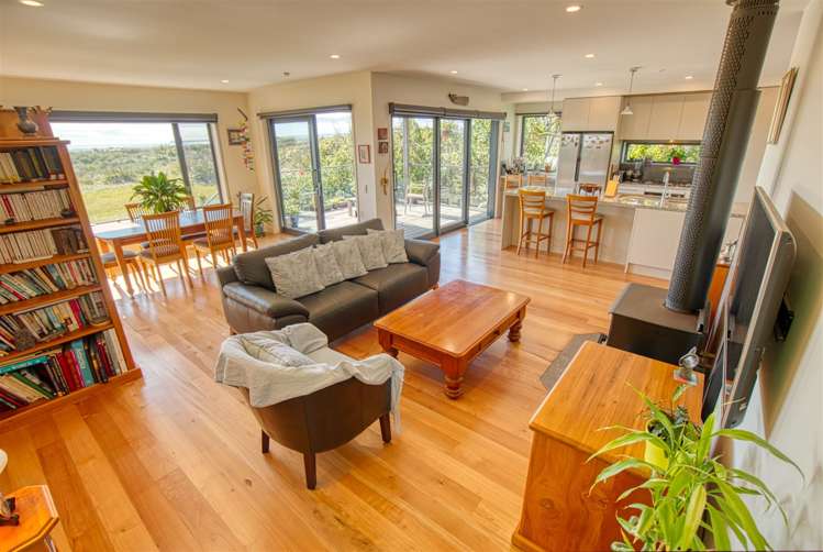 90 The Strand Okarito_6