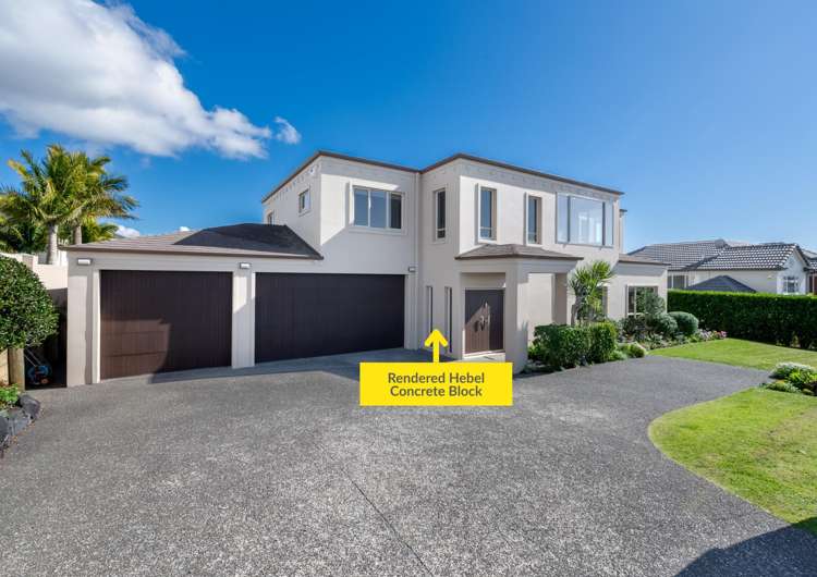 47 Somerville Road_0