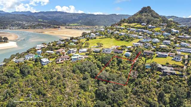 237 Paku Drive Tairua_1