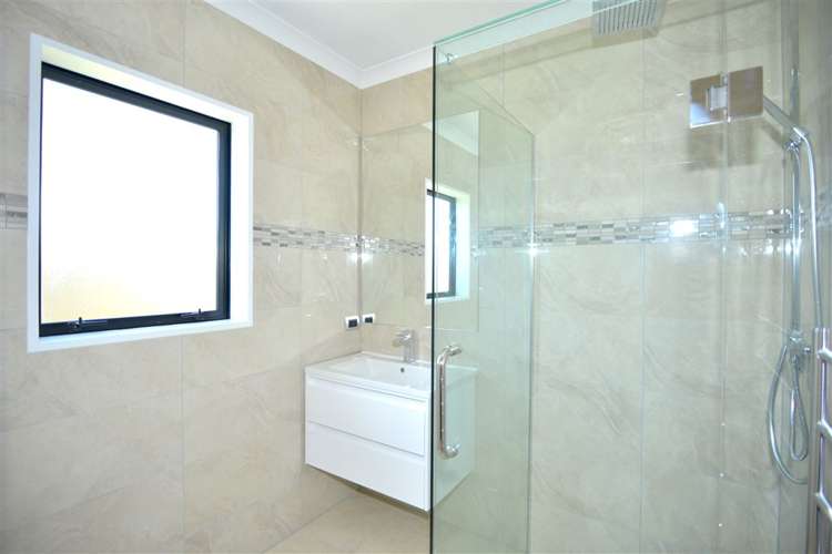 3 Endurance Lane Wigram_5