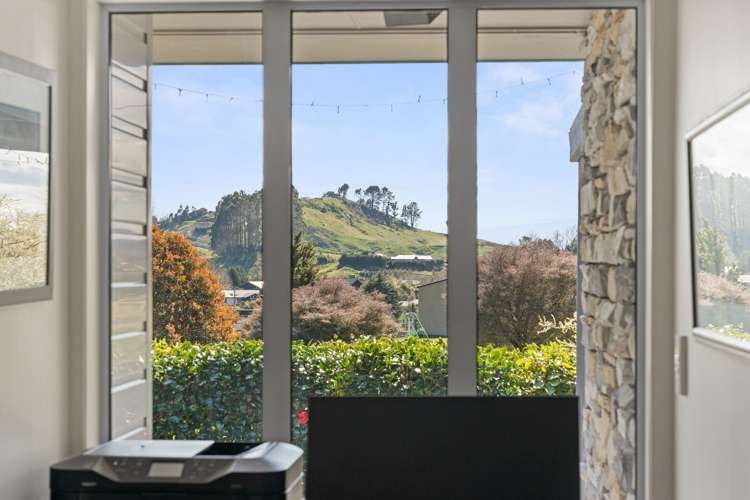 33 Ramsay Drive Acacia Bay_23