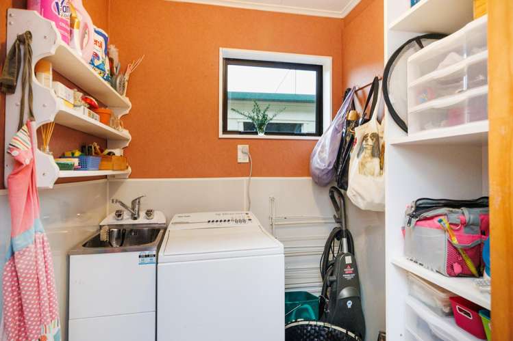 67 Winchester Street Levin_19