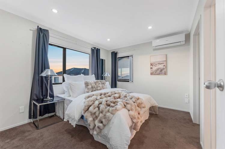 26a Hayward Road Papatoetoe_17