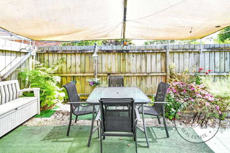 1/27 Avis Avenue Papatoetoe_3