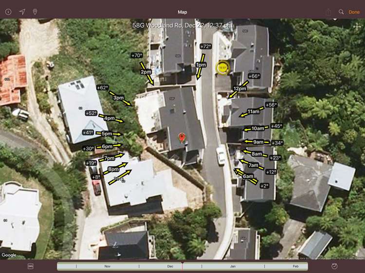 58g Woodland Road Johnsonville_17