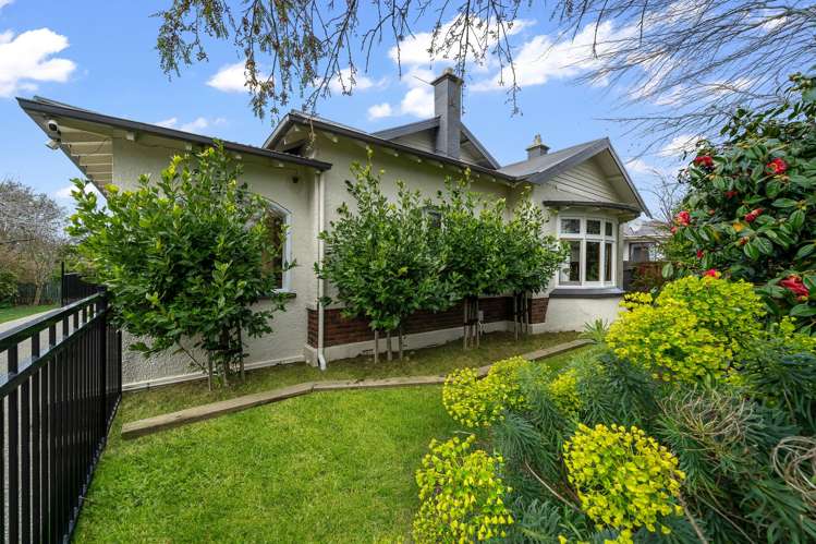 63 Lorn Street Glengarry_35