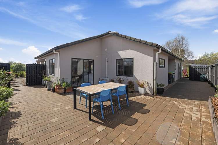 33 Kauae Place Ngongotaha_7