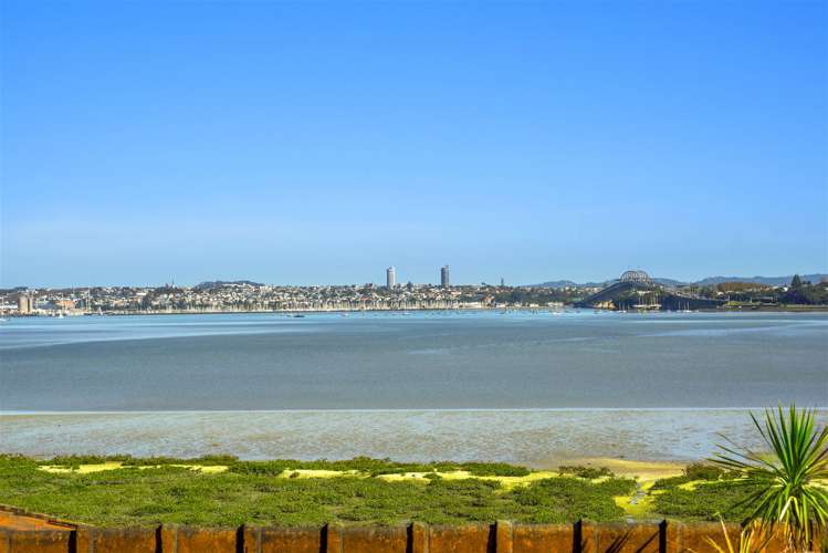 1/28 Walter Street Hauraki_5