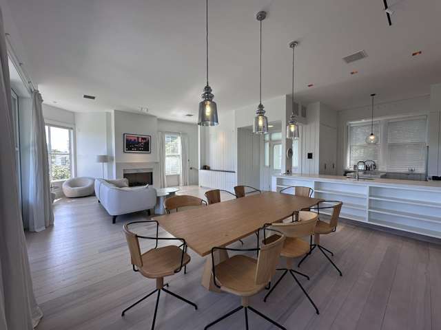 18 Picton Street Freemans Bay_3