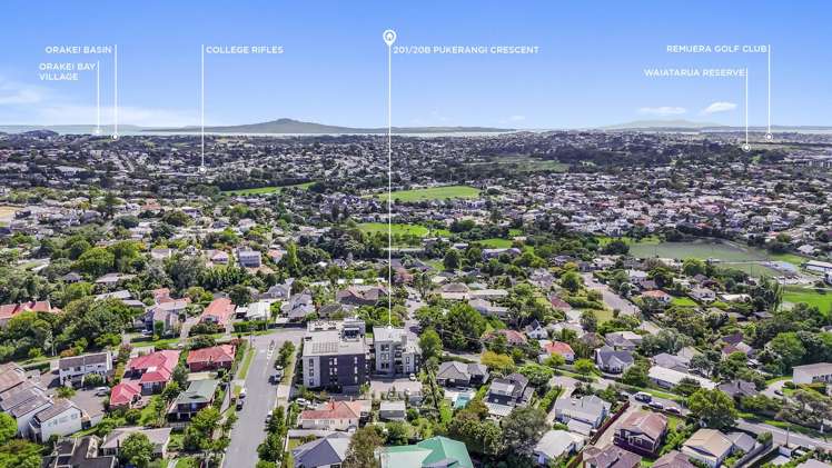 201/20B Pukerangi Crescent Ellerslie_13