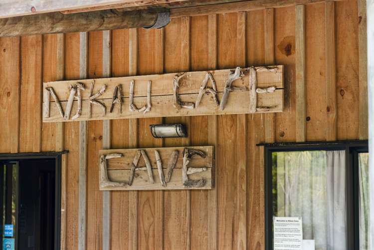 865 Waikaretu Valley Road Tuakau Tuakau_28