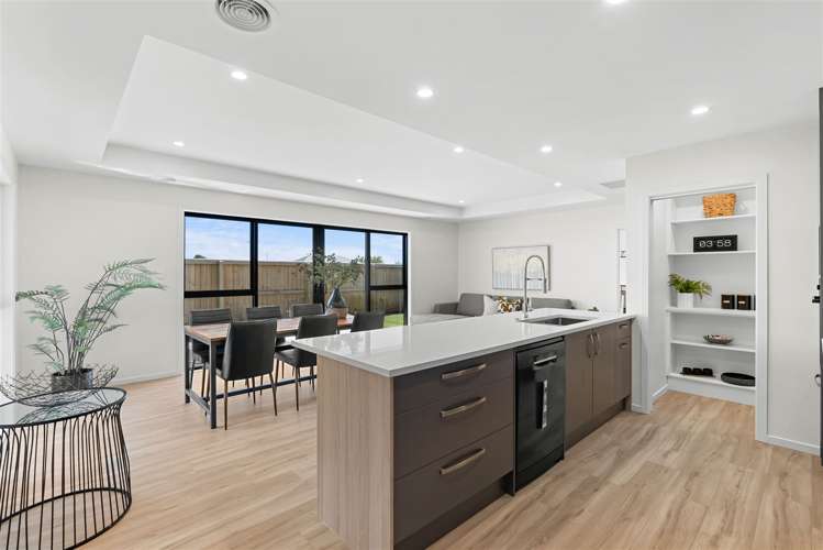 51 River Stone Drive Halswell_6