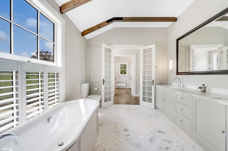 197 Papakura-Clevedon Road Clevedon_20