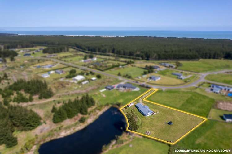 38 Kanuka Drive, Waitarere Waitarere Beach_24