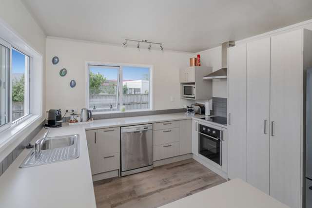 176 Cook Drive Whitianga_4