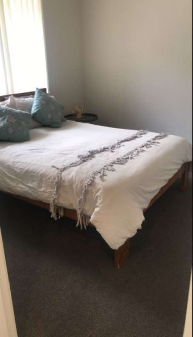 6 Himalayan Close Judea_6