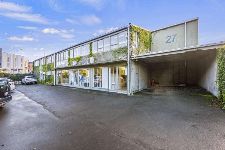 6 Mt Eden Road Mt Eden_2