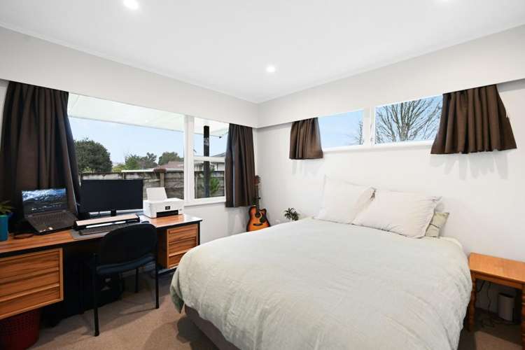 15 Casper Street Fairfield_16