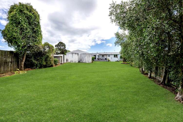 34 Bell Road Beachlands_9