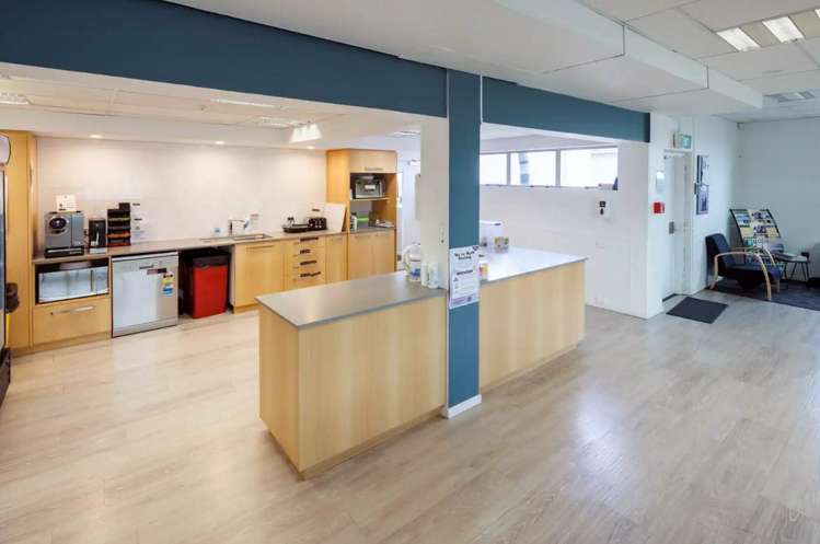 Level 1/39 Princess Street Addington_6