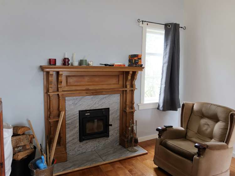 25 Clean Street Te Kopuru_5