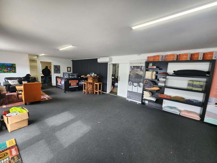 2 Kells Place Frankton_5