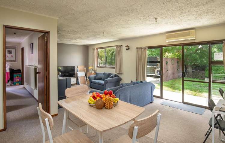 8 Hart Place Alexandra_5