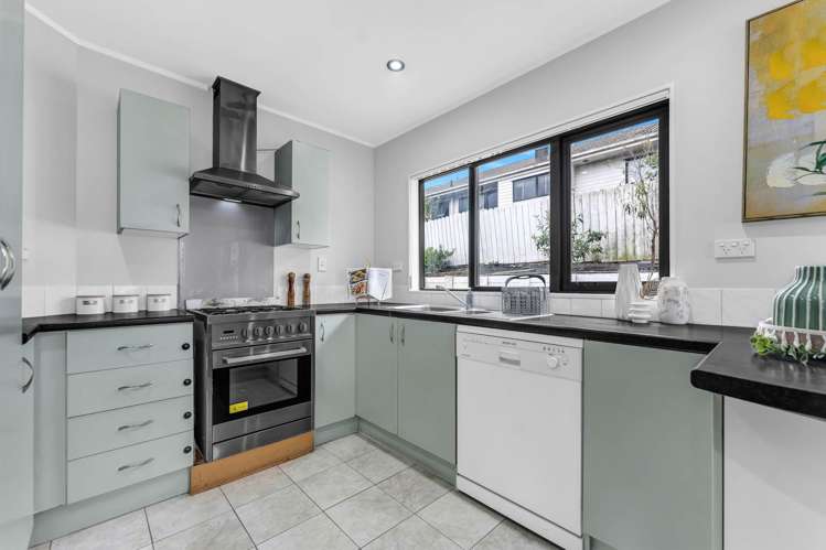 46B Commissariat Road Mt Wellington_8