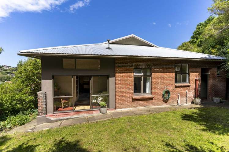 26 Marama Street Musselburgh_24