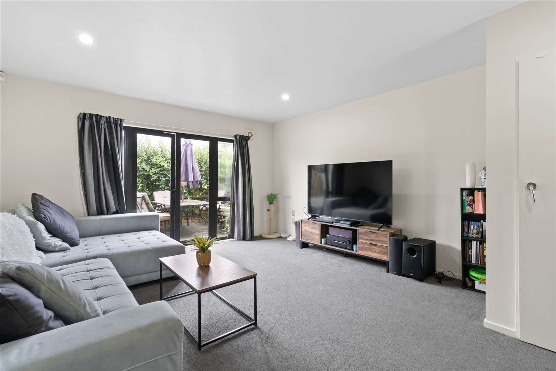 54 Stanhope Road Mount Wellington_0