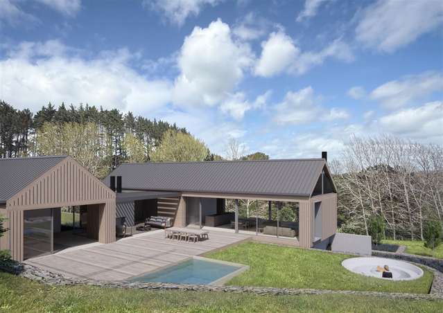 521/B Coatesville Highway Coatesville_2