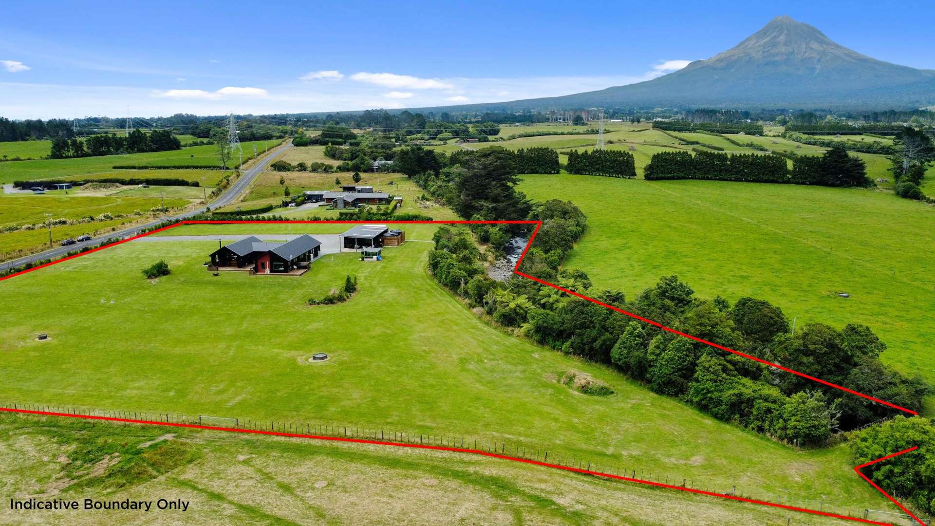 1506 Egmont Road Egmont Village_0