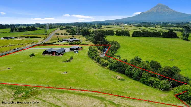 1506 Egmont Road Egmont Village_33