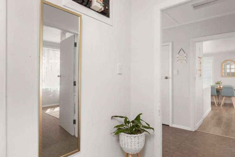  B/137 Warwick Street Feilding_11