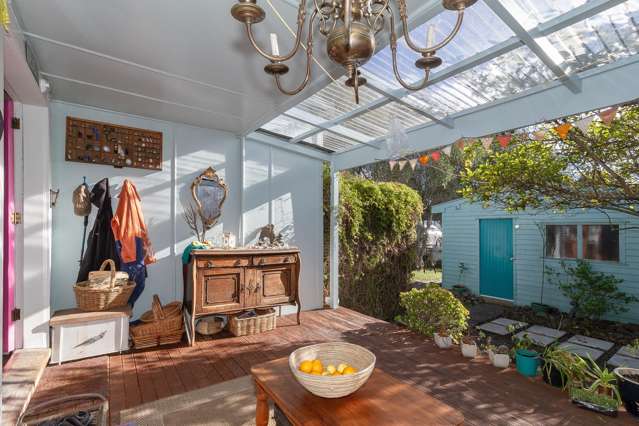 167 Main Road Clive_2