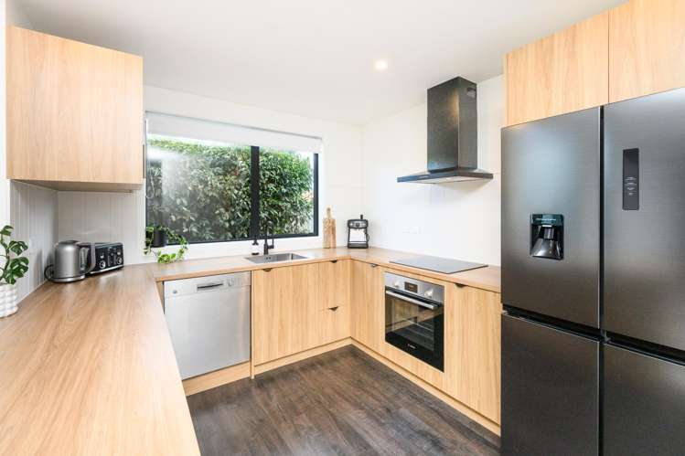 18A East Street_4