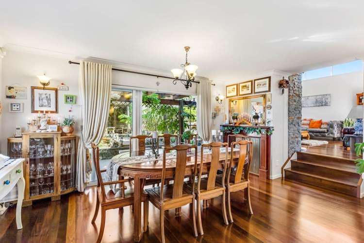 74 Travis View Drive Fairview Heights_7