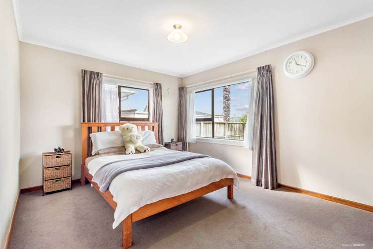 6 Scott Road Papakura_6